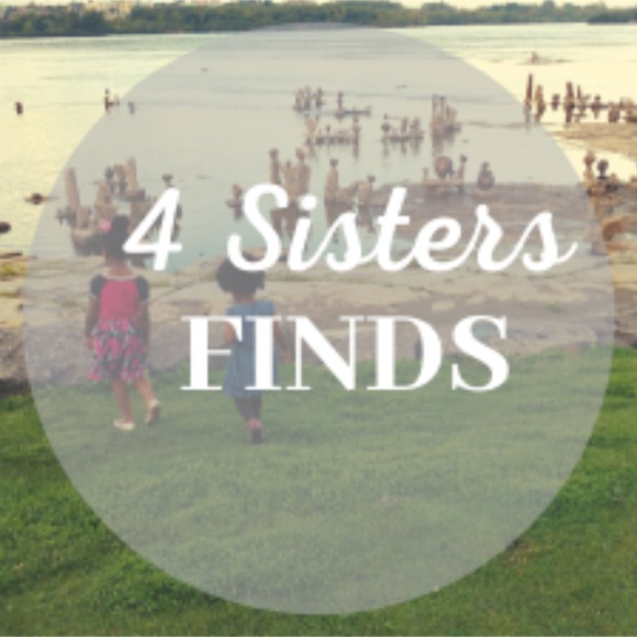 4sistersfinds